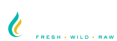 Rosita - ekstra deviško ribje olje